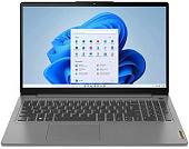 Ноутбук Lenovo IdeaPad Slim 3 16IAH8 83ES0012RK