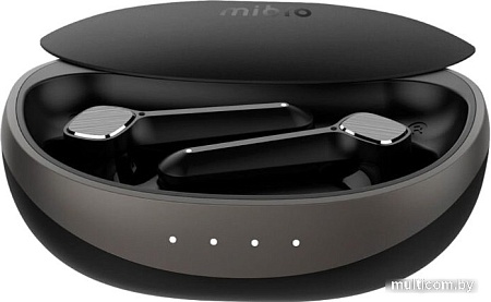 Наушники Mibro S1 (черный)