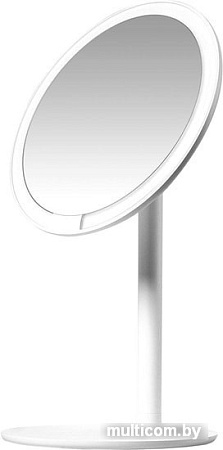 Amiro LED Lighting Mirror Mini Series AML004S