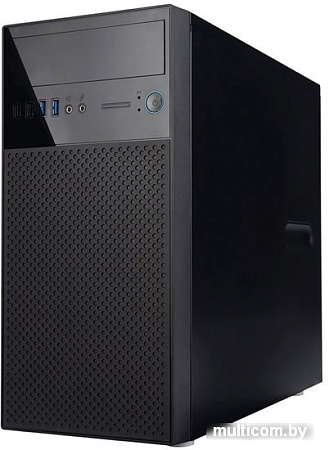 Корпус In Win ENR708