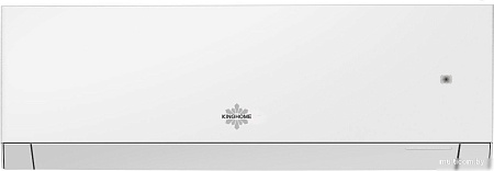 Кондиционер King Home Viola KWH24AUDXF-K6DNA2A