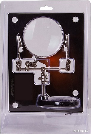 Держатель для плат Levenhuk Zeno Refit ZF13