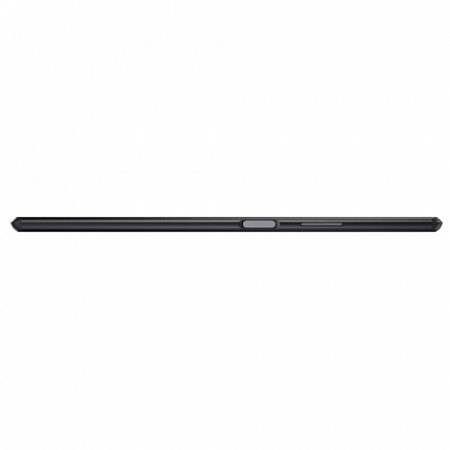 Планшет Lenovo Lenovo Tab 4 TB-X704L 64Gb