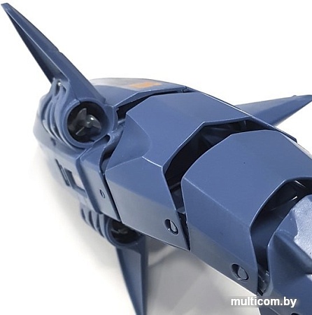 Интерактивная игрушка Maya Toys Акула 208001