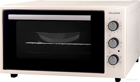 Мини-печь Willmark WOF-505B