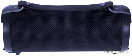 Беспроводная колонка Soundmax SM-PS5020B (темно-синий)