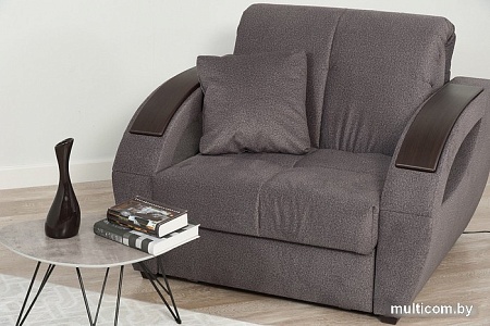 Кресло-кровать Moon Монреаль 101 80527254