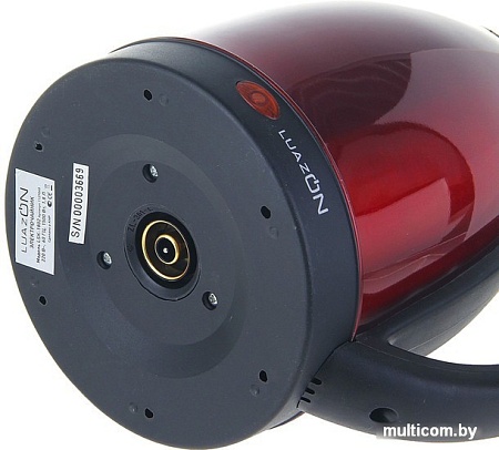 Чайник Luazon LSK-1802