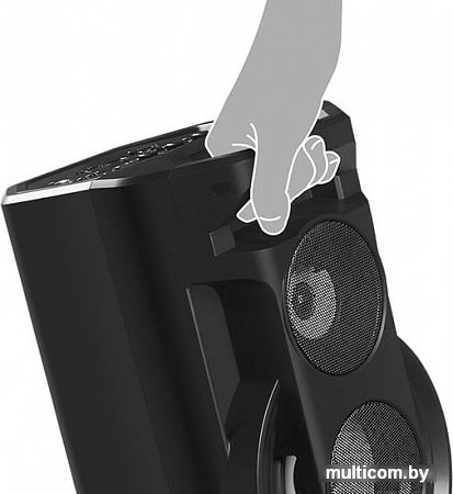 Колонка для вечеринок SVEN PS-680