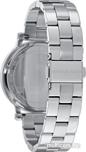 Наручные часы Michael Kors MK3559
