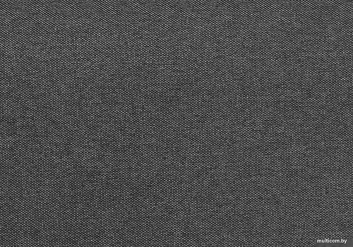 Декоративная подушка Сонум Багама 17x50 (серый)