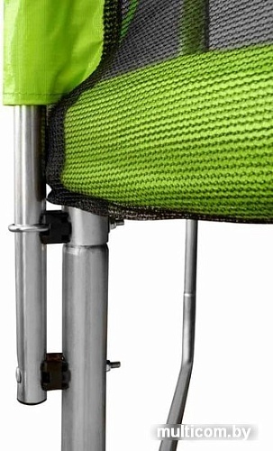 Батут Smile STG-252