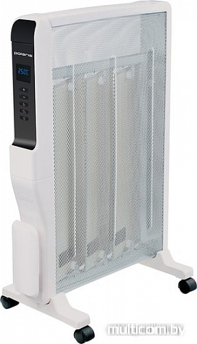 Конвектор Polaris PMH 1516RCD