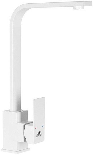 Смеситель Wisent WP49-098-6-28