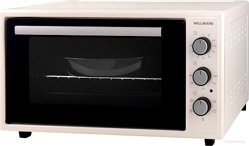 Мини-печь Willmark WOF-505B