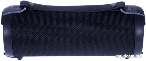 Беспроводная колонка Soundmax SM-PS5020B (темно-синий)