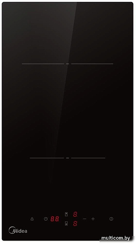 Варочная панель Midea MCH32202