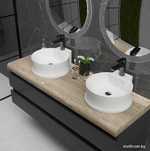 Умывальник Madera Omega 40