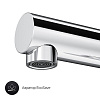 Смеситель AM.PM Like F8005000