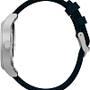 Наручные часы Timex TW2V65600
