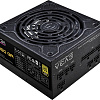 Блок питания EVGA SuperNOVA 650 GA 220-GA-0650-X2