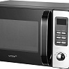 Микроволновая печь Vitek VT-MW0520