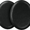 Амбушюры для наушников Epos ADAPT 100/C10 Spare Leatherette Earpads 1000912