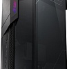 Корпус ASUS ROG Z11