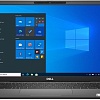 Ноутбук Dell Latitude 15 7520-2695