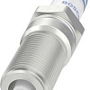 Bosch 0242236675