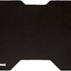 Коврик для стола VMM Game Space Mat 120 STM-1GY