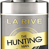 Туалетная вода La Rive The Hunting Man EdT (75 мл)