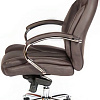 Кресло Norden Versa H-1708-322 (темно-коричневый)