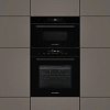 Микроволновая печь KUPPERSBERG HMW 634 B