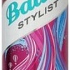 Сухой шампунь Batiste XXL Volume Spray для экстра объема волос 200 мл