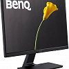 Монитор BenQ GW2475H