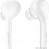 Наушники Huawei FreeBuds Lite CM-H1C (белый)