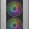 Корпус Genesis Irid 513 ARGB NPC-1682