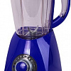 Стационарный блендер Oursson BL0643T/RD