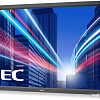Информационная панель NEC MultiSync V323-2 PG