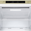 Холодильник LG GA-B459CECL