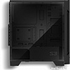 Корпус Zalman S3