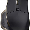 Мышь Logitech MX Master (910-004362)