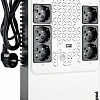 Источник бесперебойного питания Legrand Keor multiplug 800 VA 310082