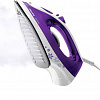 Утюг Philips GC1434/30