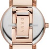 Наручные часы DKNY NY2884