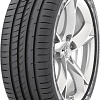 Автомобильные шины Goodyear Eagle F1 Asymmetric 2 265/40R18 101Y