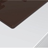 Варочная панель Bosch PPP6A4B90R