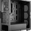 Корпус Cooler Master MasterBox TD500L MCB-D500L-KANN-S00