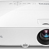 Проектор BenQ MW533